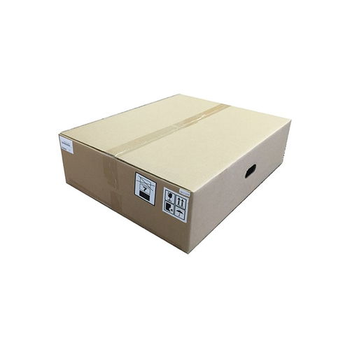 震旦ADC287粉盒全解析 广东与珠海库存一站直达，在线咨询享专业服务